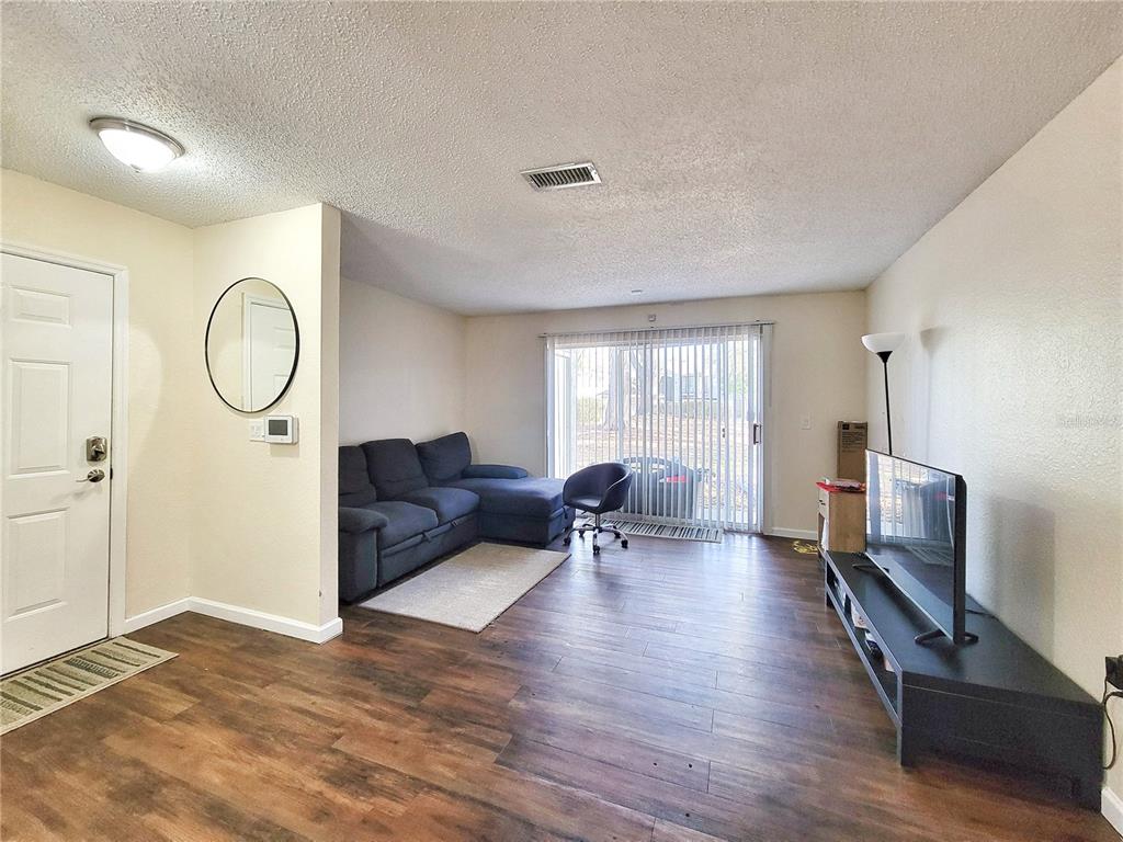 3705 Southwest 27th Street, Unit 1111 Gainesville, FL 32608 - Photo 5 of 30