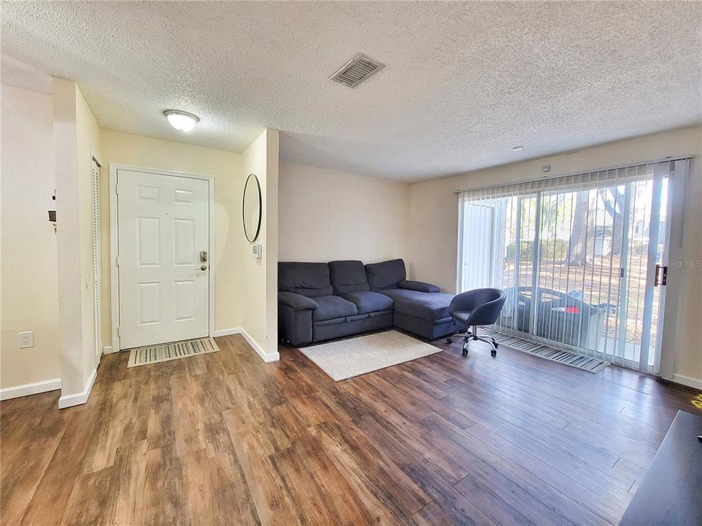 3705 Southwest 27th Street, Unit 1111 Gainesville, FL 32608 - Photo 7 of 30
