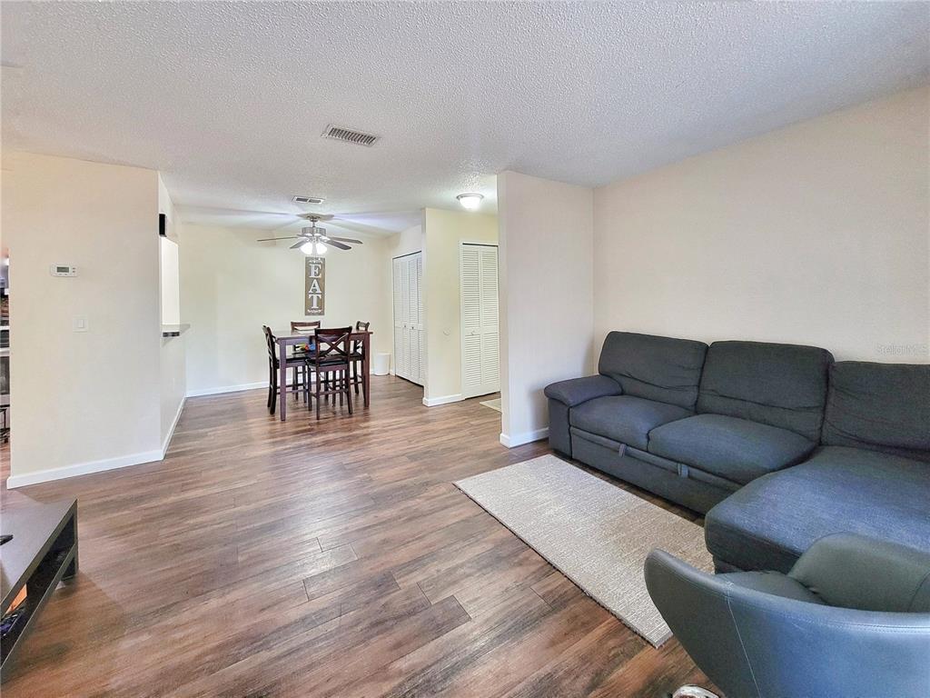 3705 Southwest 27th Street, Unit 1111 Gainesville, FL 32608 - Photo 8 of 30