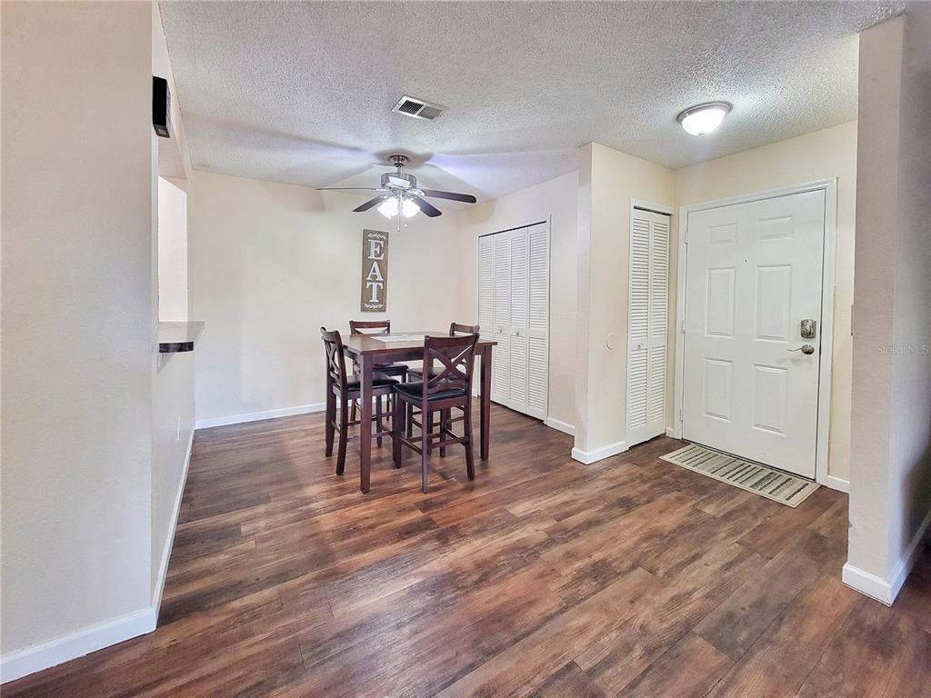 3705 Southwest 27th Street, Unit 1111 Gainesville, FL 32608 - Photo 10 of 30