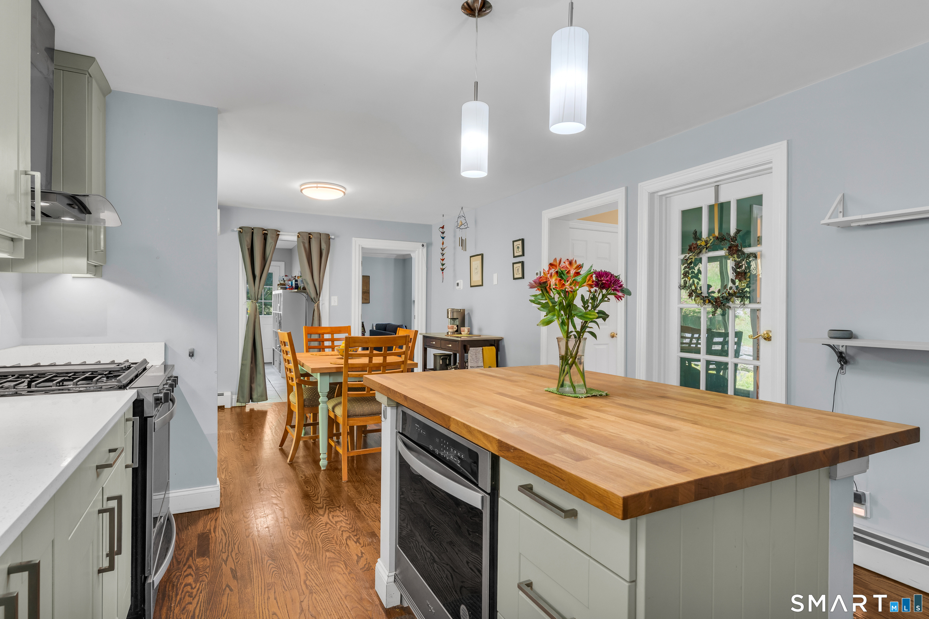 38 Main Street Deep River, CT 06417 - Photo 14 of 39