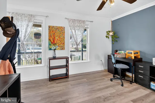 $409,999 | 71 Fairground Avenue, Taneytown, MD 21787