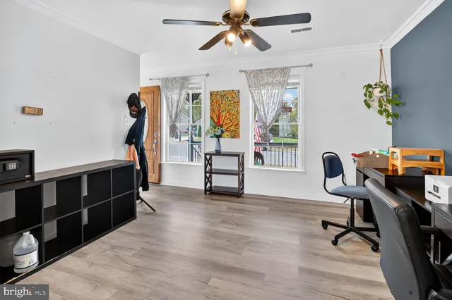 $409,999 | 71 Fairground Avenue, Taneytown, MD 21787