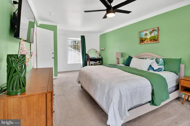 $409,999 | 71 Fairground Avenue, Taneytown, MD 21787