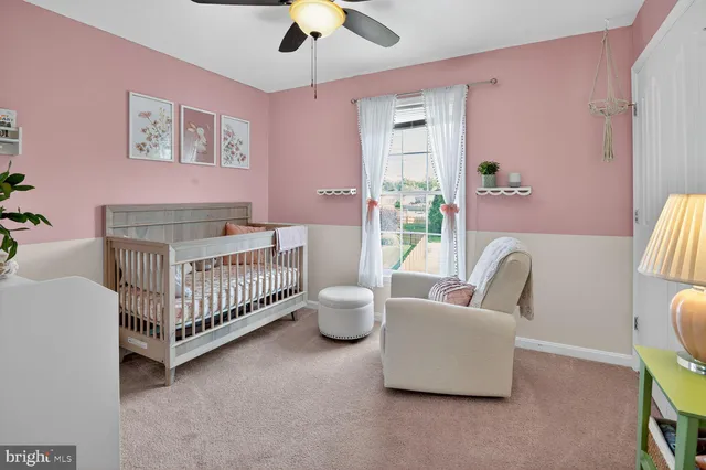 $409,999 | 71 Fairground Avenue, Taneytown, MD 21787