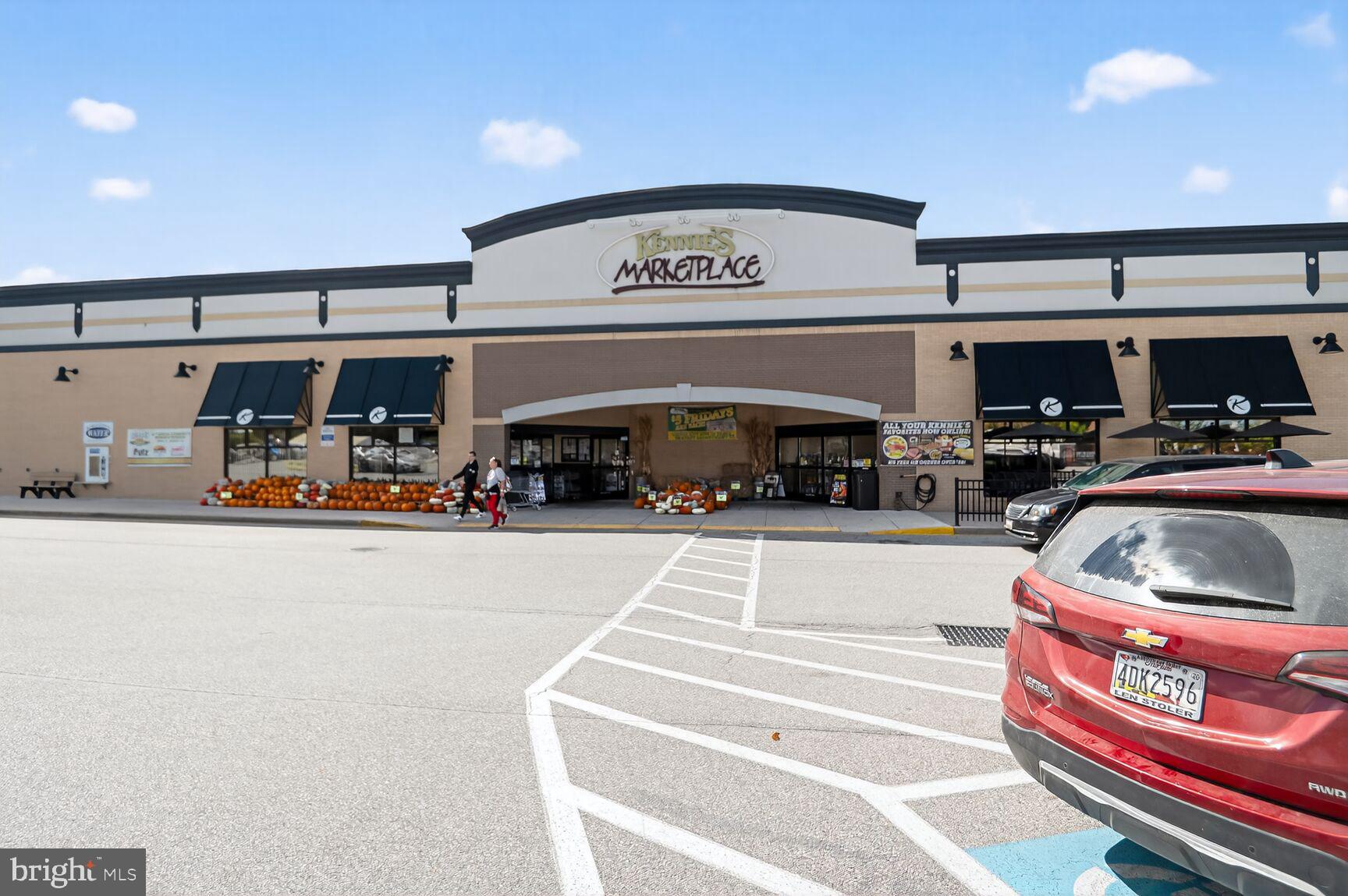 71 Fairground Avenue Taneytown, MD 21787 - Photo 36 of 36