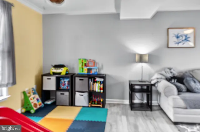 $409,999 | 71 Fairground Avenue, Taneytown, MD 21787