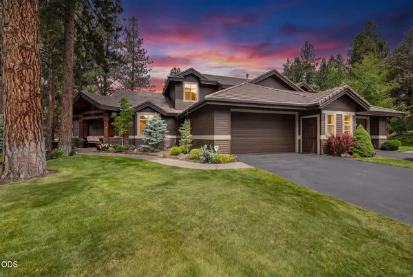 $970,000 | 19465 Ironwood Circle, Bend, OR 97702
