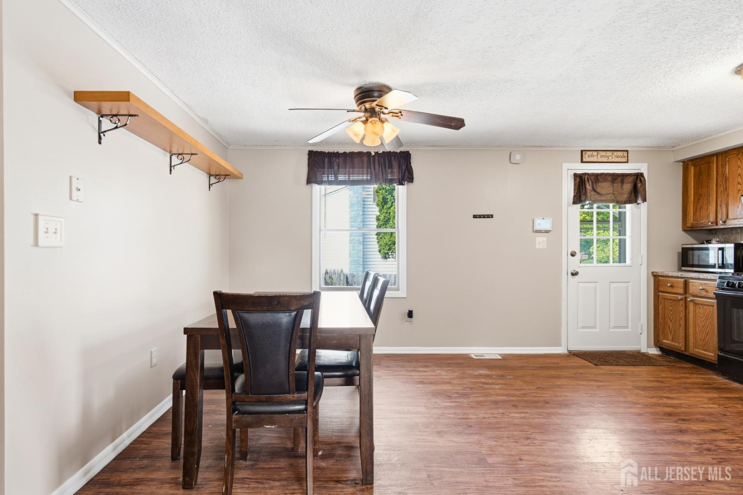 16 Avenue B Helmetta, NJ 08828 - Photo 11 of 28