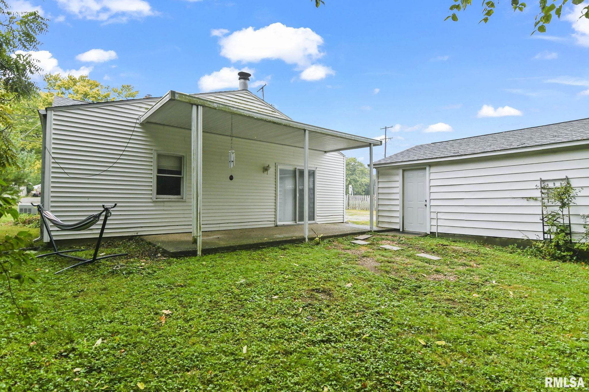 816 Bruns Lane Springfield, IL 62702 - Photo 34 of 34