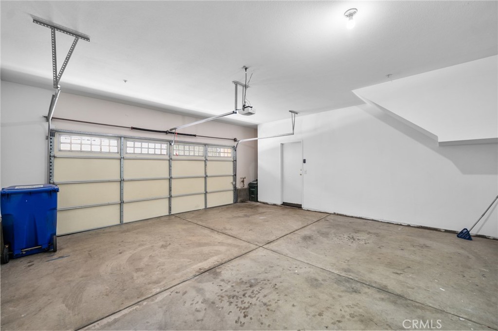 7353 Ellena West, Unit 74 Rancho Cucamonga, CA 91730 - Photo 24 of 33
