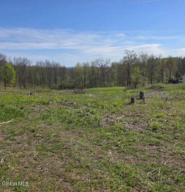 108 Bellview Road Brunswick, NY 12180 - Photo 1 of 8 3598111093273177923