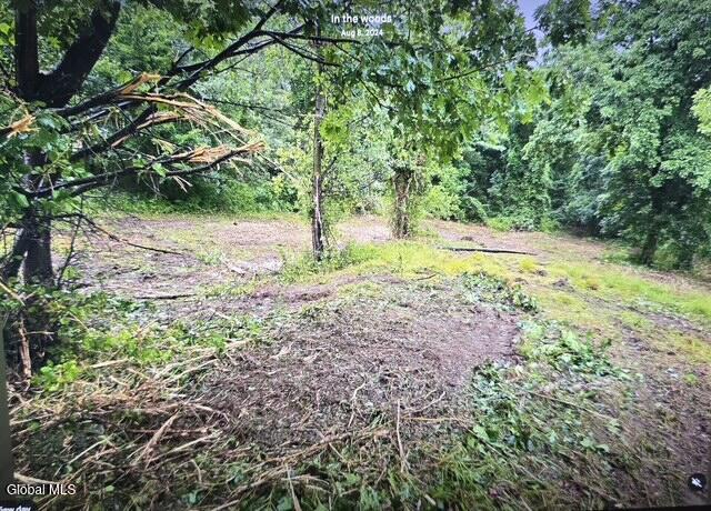 108 Bellview Road Brunswick, NY 12180 - Photo 2 of 8 7707379911254076339