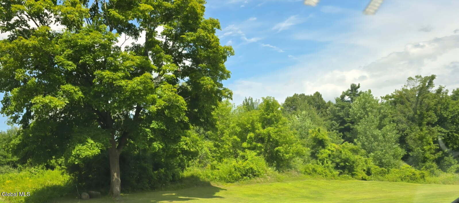 108 Bellview Road Brunswick, NY 12180 - Photo 3 of 8 image000000 (3)