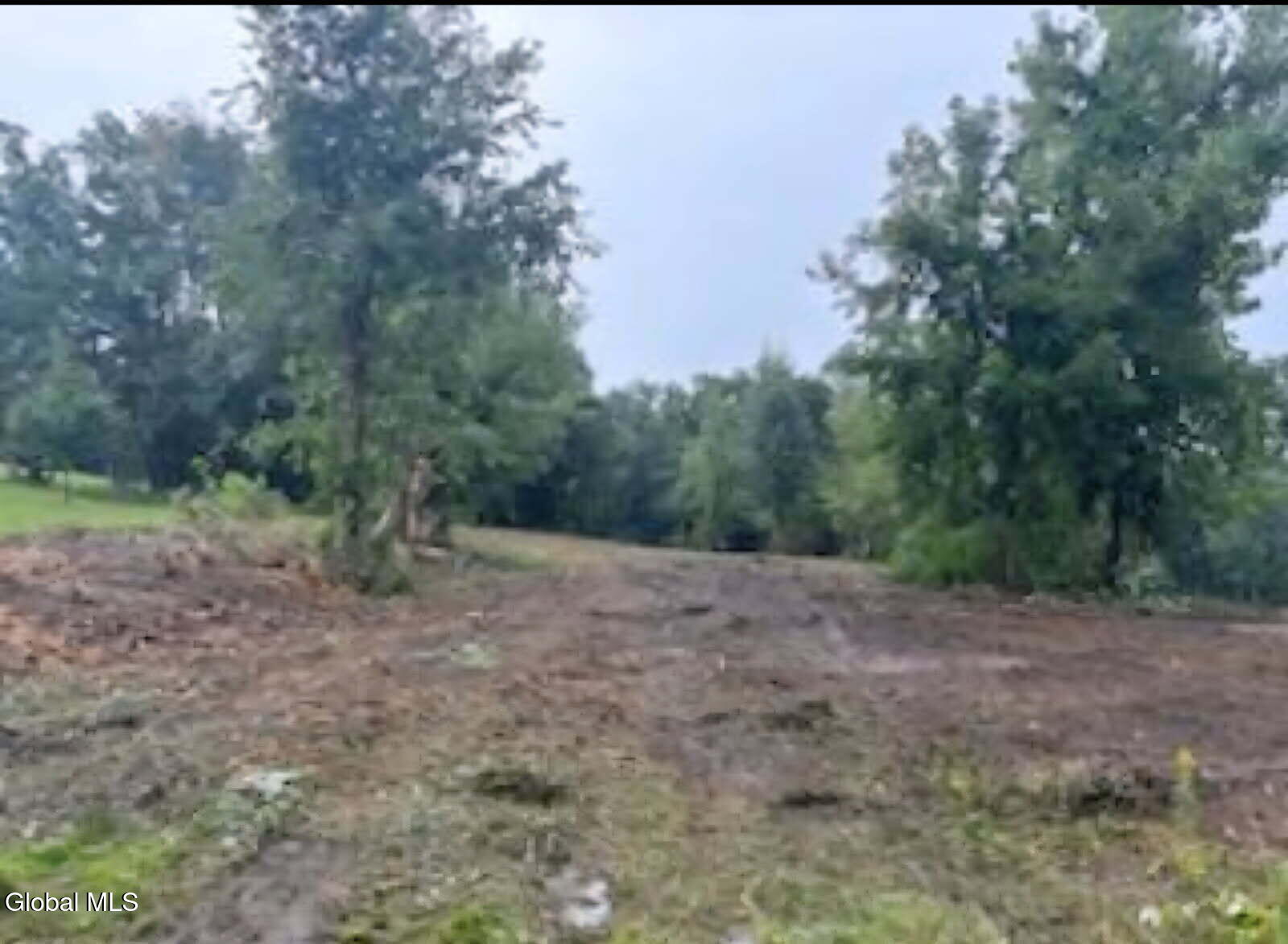 108 Bellview Road Brunswick, NY 12180 - Photo 4 of 8 image000000 (4)