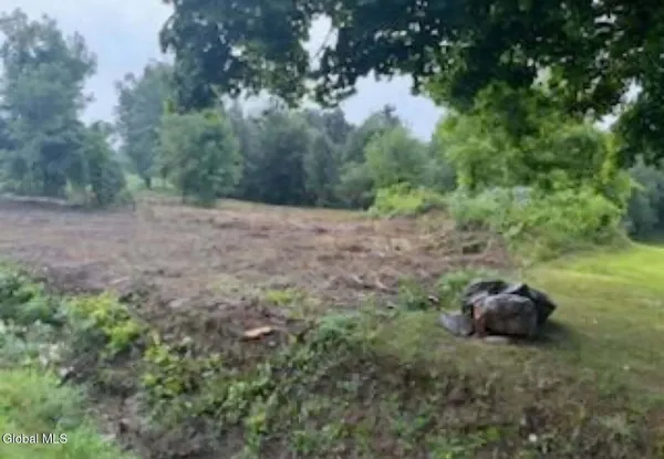 $94,900 | 108 Bellview Road, Brunswick, NY 12180