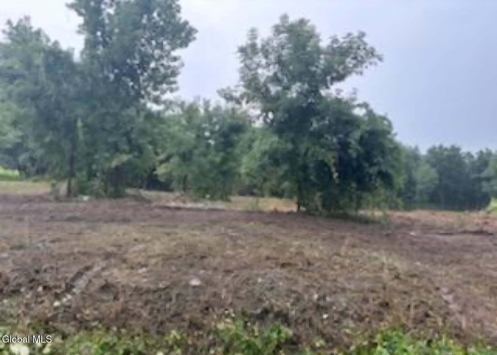 108 Bellview Road Brunswick, NY 12180 - Photo 6 of 8 image000000 (7)