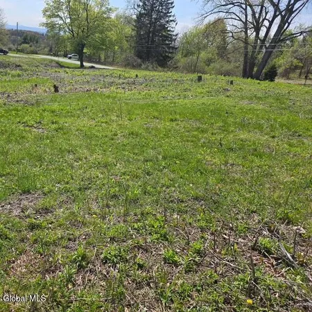 $94,900 | 108 Bellview Road, Brunswick, NY 12180