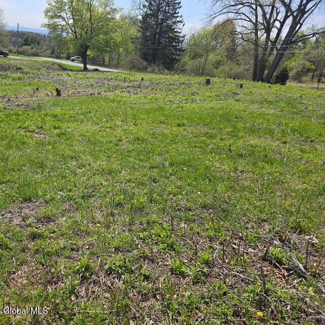 108 Bellview Road Brunswick, NY 12180 - Photo 7 of 8 image000000