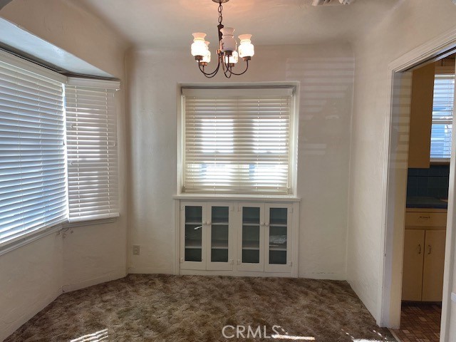8 West 25th Street Merced, CA 95340 - Photo 5 of 14