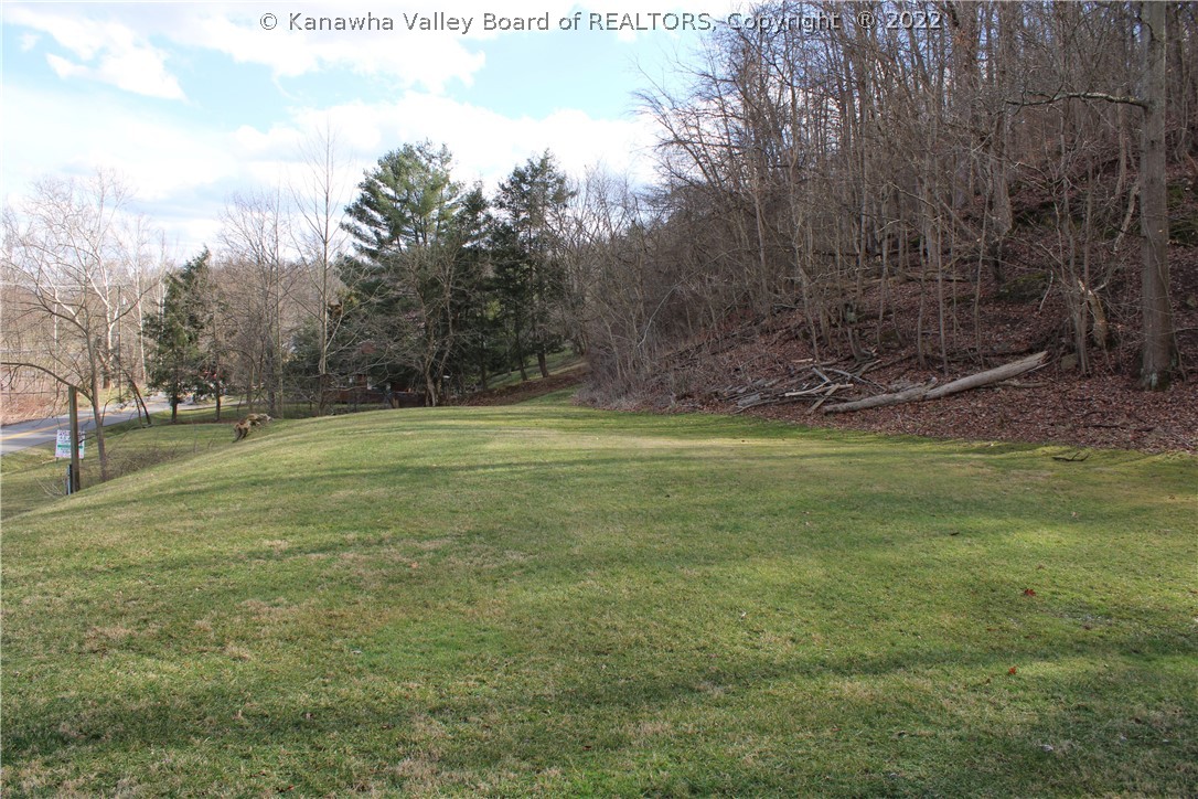 72 Klondyke Road Ripley, WV 25271 - Photo 41 of 50 Gallery Image 41