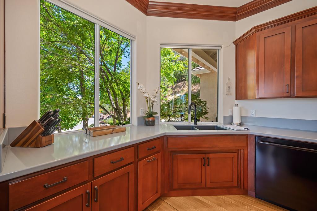 770 Bridle Path Road Colfax, CA 95713 - Photo 52 of 80