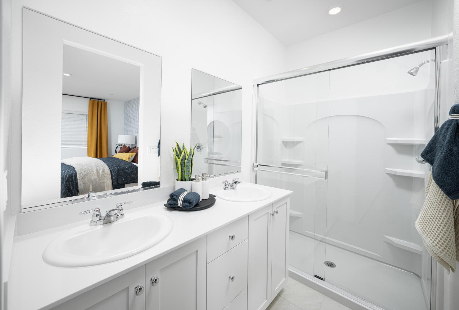 10191 Ragan Drive Elk Grove, CA 95757 - Photo 10 of 13