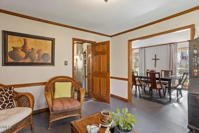 $675,000 | 408 Amelia Avenue, Raleigh, NC 27615