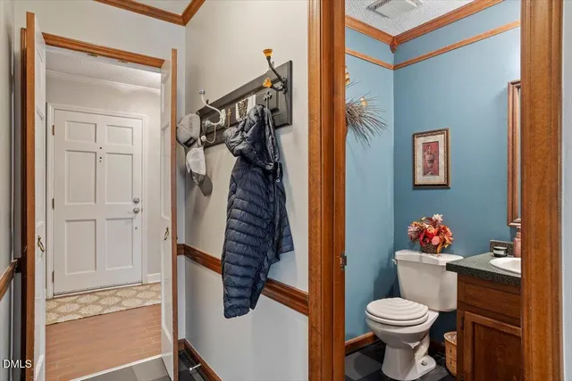 $675,000 | 408 Amelia Avenue, Raleigh, NC 27615