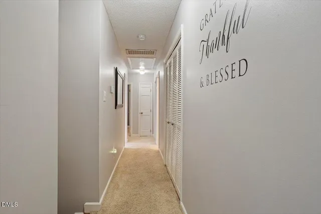 $675,000 | 408 Amelia Avenue, Raleigh, NC 27615