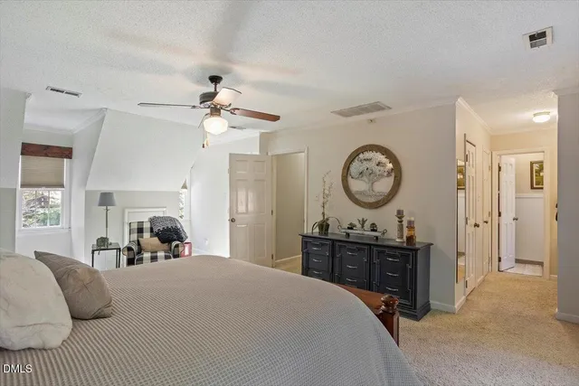 $675,000 | 408 Amelia Avenue, Raleigh, NC 27615