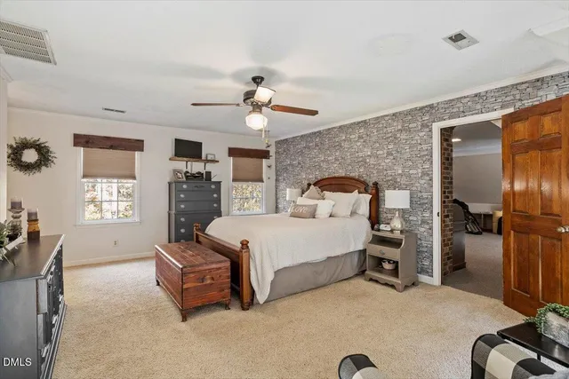 $675,000 | 408 Amelia Avenue, Raleigh, NC 27615