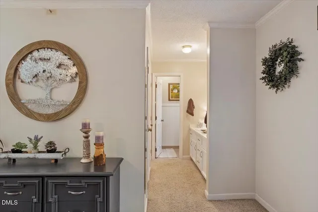 $675,000 | 408 Amelia Avenue, Raleigh, NC 27615