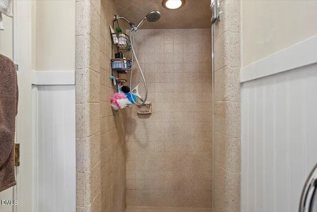 $675,000 | 408 Amelia Avenue, Raleigh, NC 27615