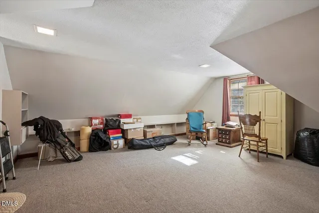 $675,000 | 408 Amelia Avenue, Raleigh, NC 27615