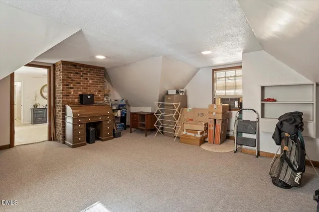 $675,000 | 408 Amelia Avenue, Raleigh, NC 27615