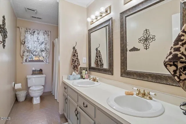 $675,000 | 408 Amelia Avenue, Raleigh, NC 27615