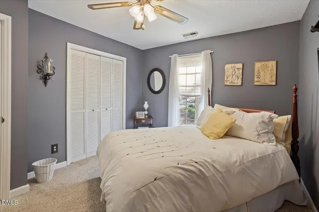 $675,000 | 408 Amelia Avenue, Raleigh, NC 27615