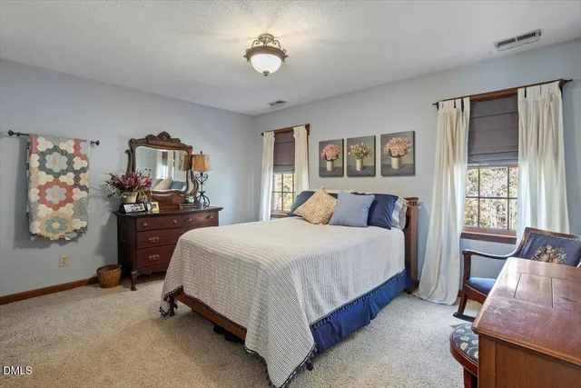 $675,000 | 408 Amelia Avenue, Raleigh, NC 27615