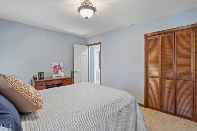 $675,000 | 408 Amelia Avenue, Raleigh, NC 27615