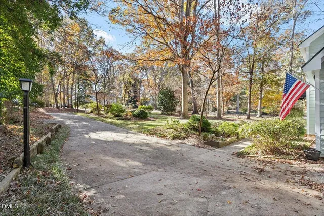 $675,000 | 408 Amelia Avenue, Raleigh, NC 27615