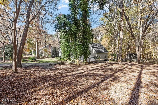 $675,000 | 408 Amelia Avenue, Raleigh, NC 27615