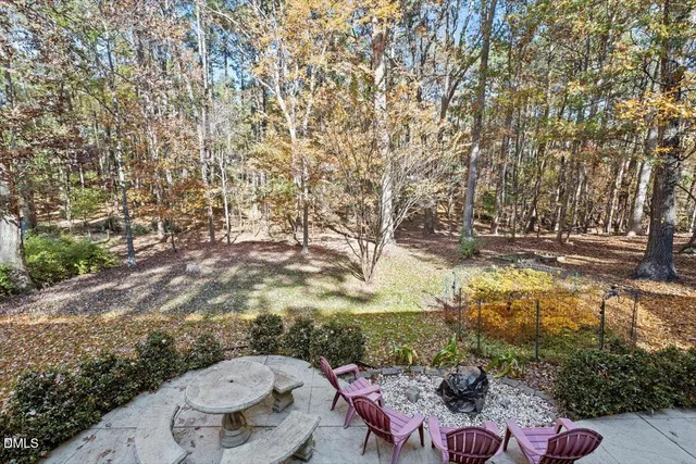 $675,000 | 408 Amelia Avenue, Raleigh, NC 27615