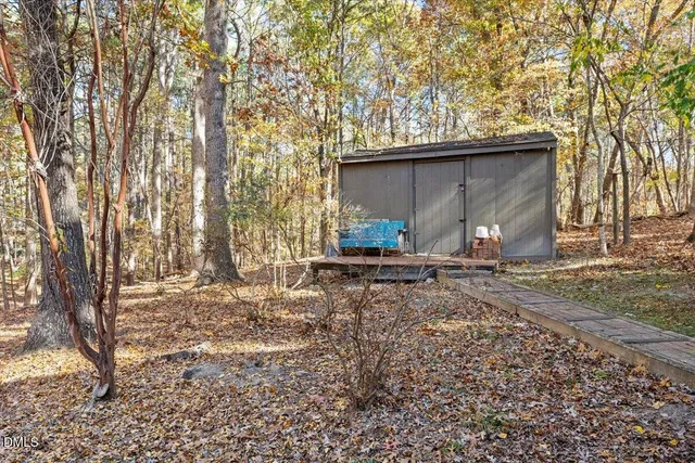 $675,000 | 408 Amelia Avenue, Raleigh, NC 27615