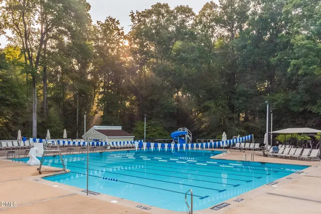 $675,000 | 408 Amelia Avenue, Raleigh, NC 27615