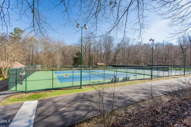 $675,000 | 408 Amelia Avenue, Raleigh, NC 27615