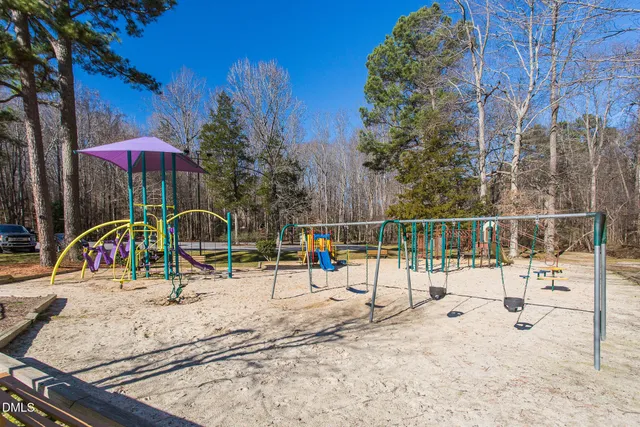 $675,000 | 408 Amelia Avenue, Raleigh, NC 27615