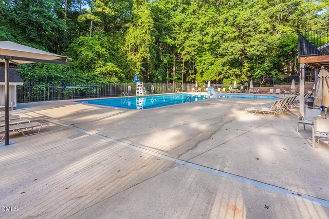 $675,000 | 408 Amelia Avenue, Raleigh, NC 27615