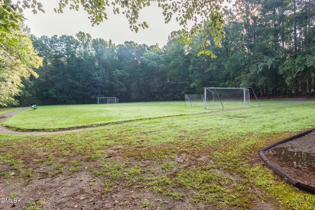 $675,000 | 408 Amelia Avenue, Raleigh, NC 27615