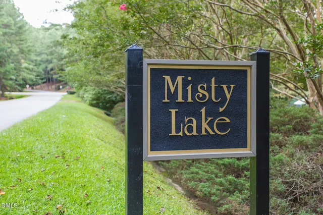 $675,000 | 408 Amelia Avenue, Raleigh, NC 27615